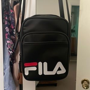 FILA Crossbody Bag